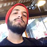 Zahid