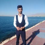 Serkan