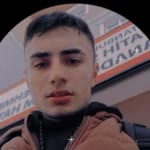 Azat