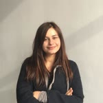 Şeyma