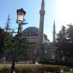 Ercan