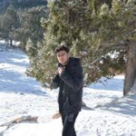 Mehmet