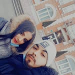 Eliezer