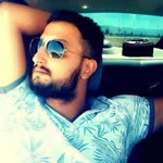 Furkan