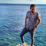 Halil