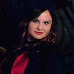 Betül