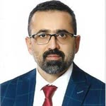 Fatih