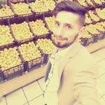 Yunus