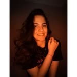 Simge