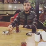 Servet