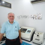 Dursun
