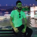 Soner