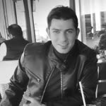 Melih