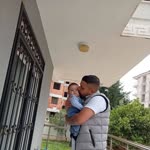 Birkan