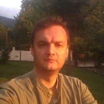 Sinan
