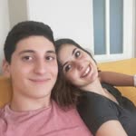Derya
