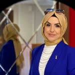 Leyla