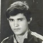 Sezgin