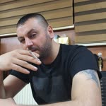 Erdi