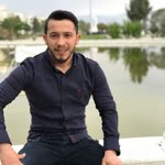 Murat
