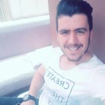 Kazım