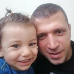 Haluk