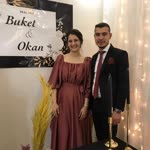 Okan