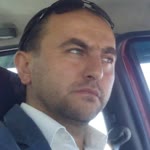 Harun