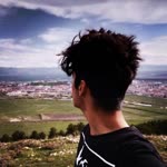 Samet