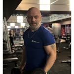 Cenk
