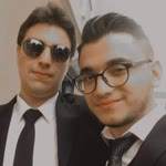 Alper