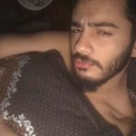 Muhammet