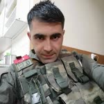 Şenol