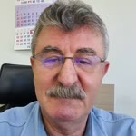 İlhan