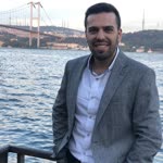 Semih