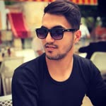 Rmzn