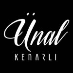 Ünal