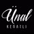 Ünal