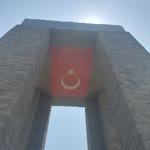 İlker