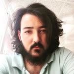 Kemal