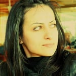 Derya
