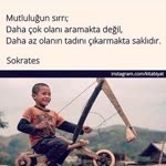 Kemal