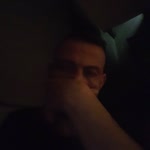 Hakan
