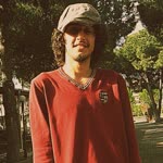 Erinç