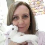 Yasemin