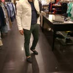 Habip