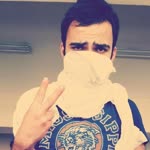 Furkan