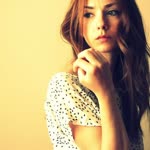 Fulya