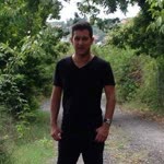 Engin