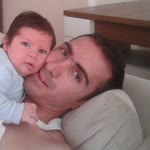 Zeynal
